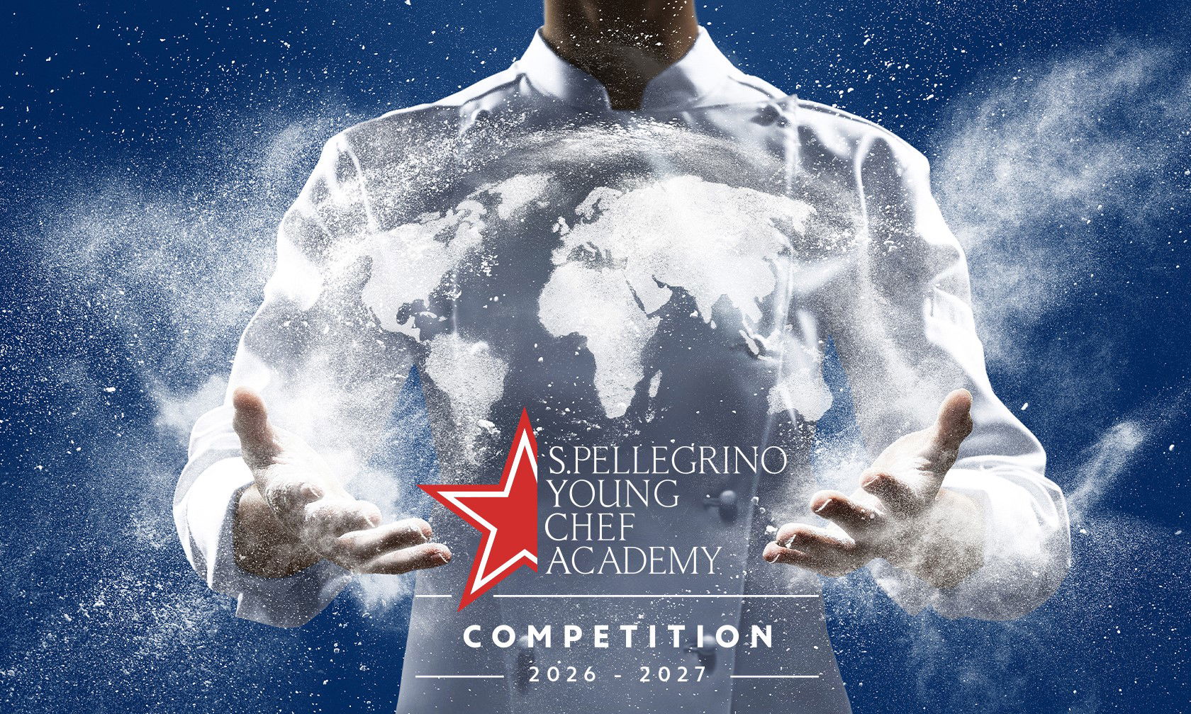 Genç Şefler için Küresel Sahne Yeniden Açılıyor;