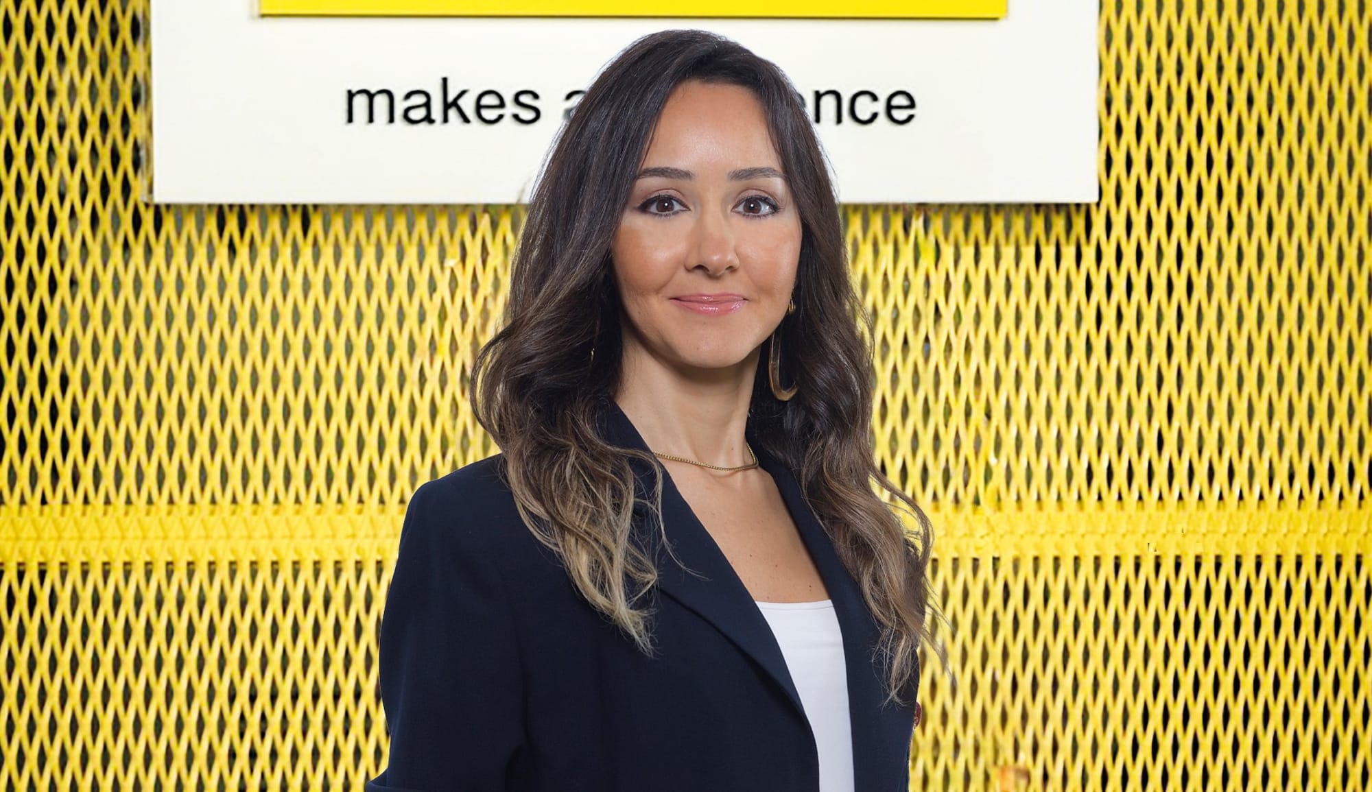 Yeni nesil temizlik anlayışı