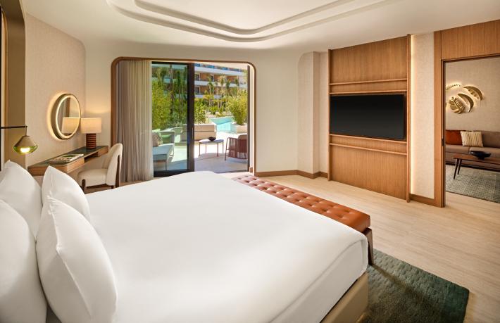 Xo Cape Arnna Gücünü Tescilledi