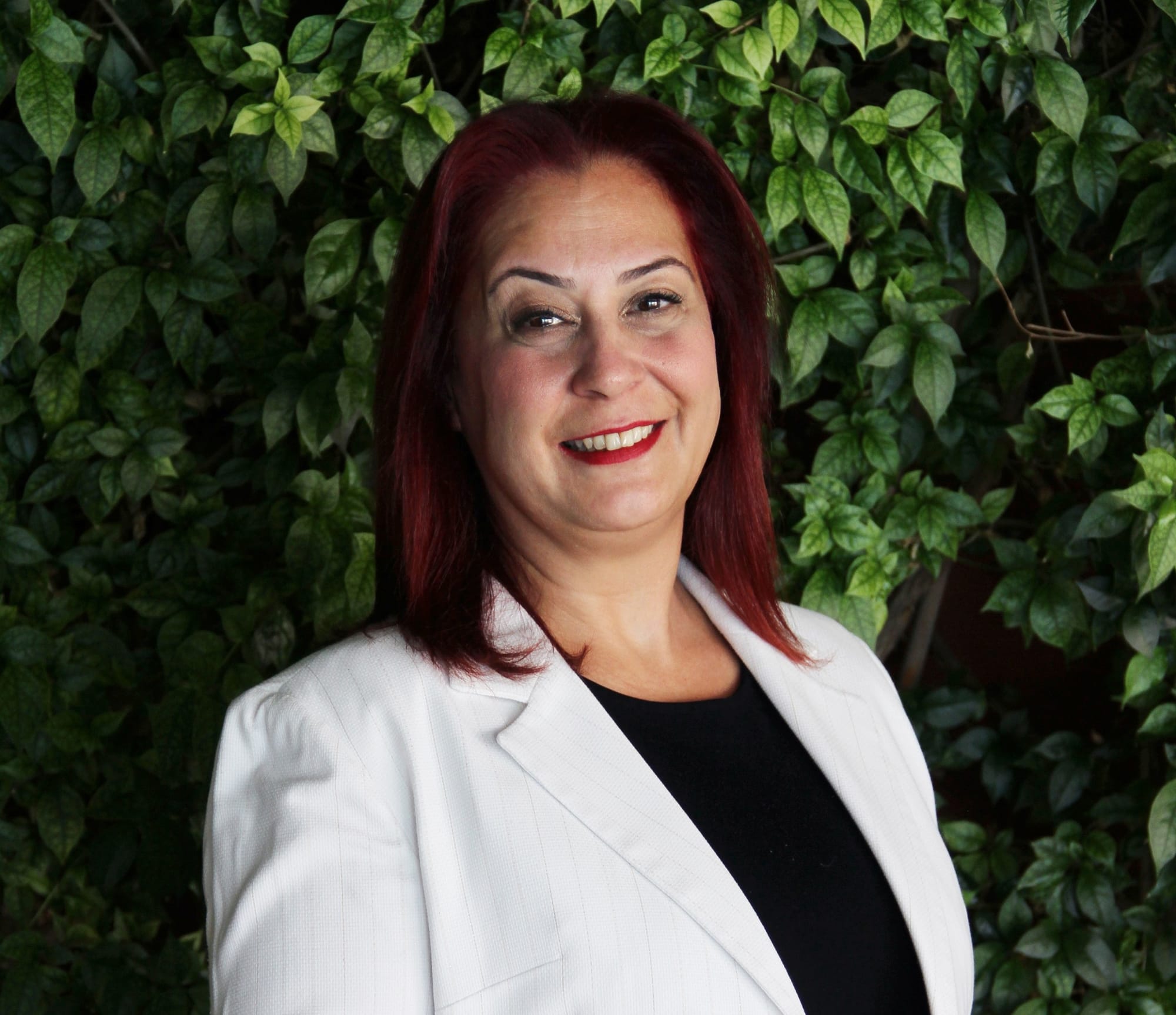 Grand Pasha Girne’ye 2025 Wingie Prime Choice Ödülü