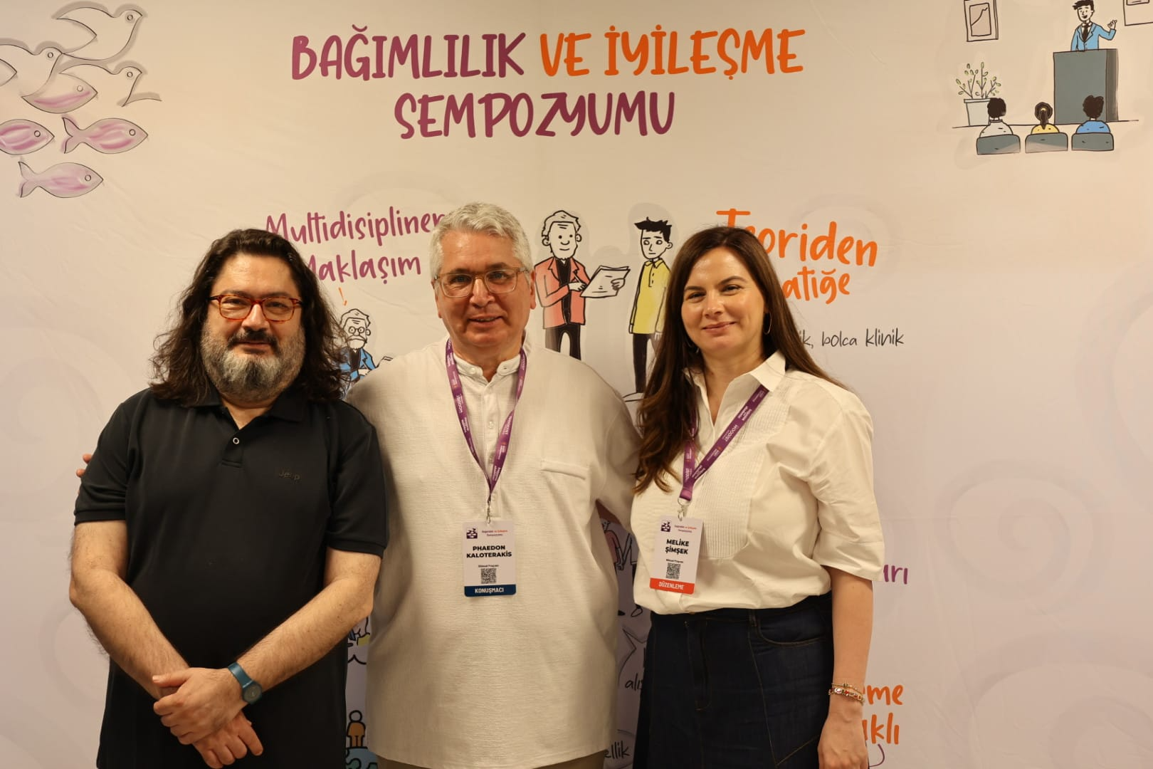 Gençliğin Yeni Sessiz Salgını: Sanal Kumar ve Bahis