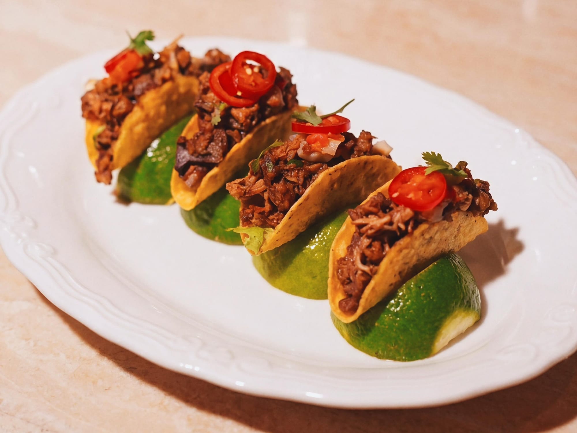 İstanbul’un Yeni Nesil Gastronomi ve Lifestyle Deneyimi