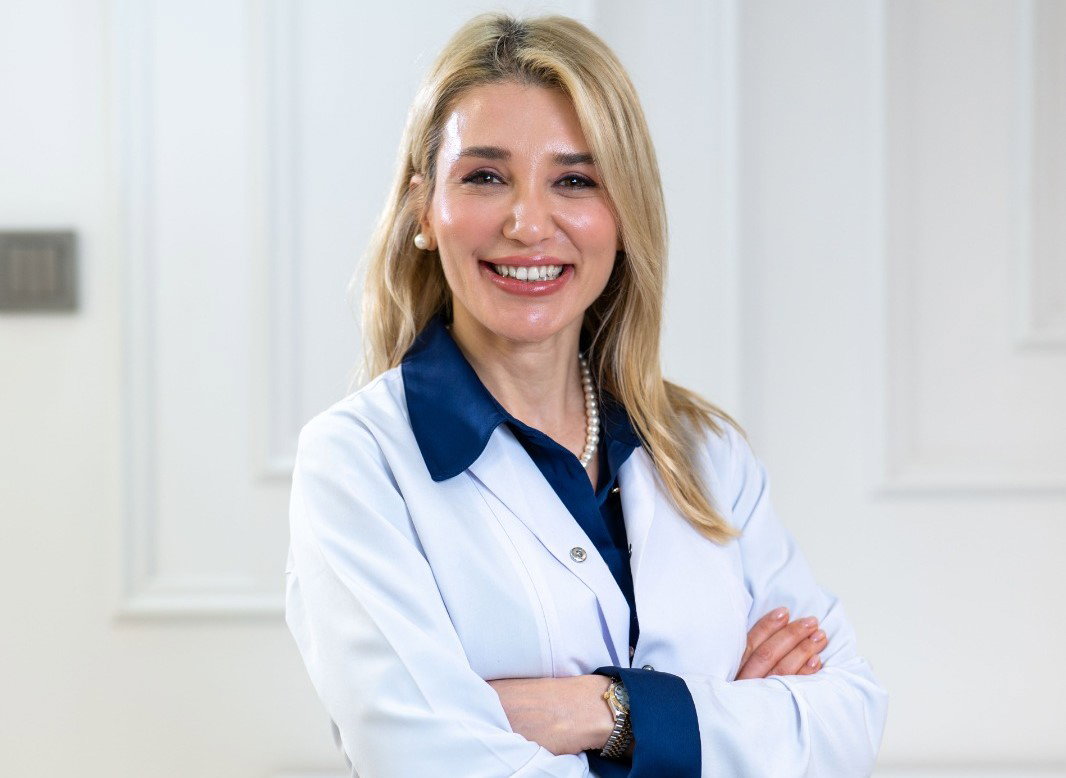 Bioderma, Akne Farkındalık Ayı’nda Doğru Bakımın Önemini Vurguluyor