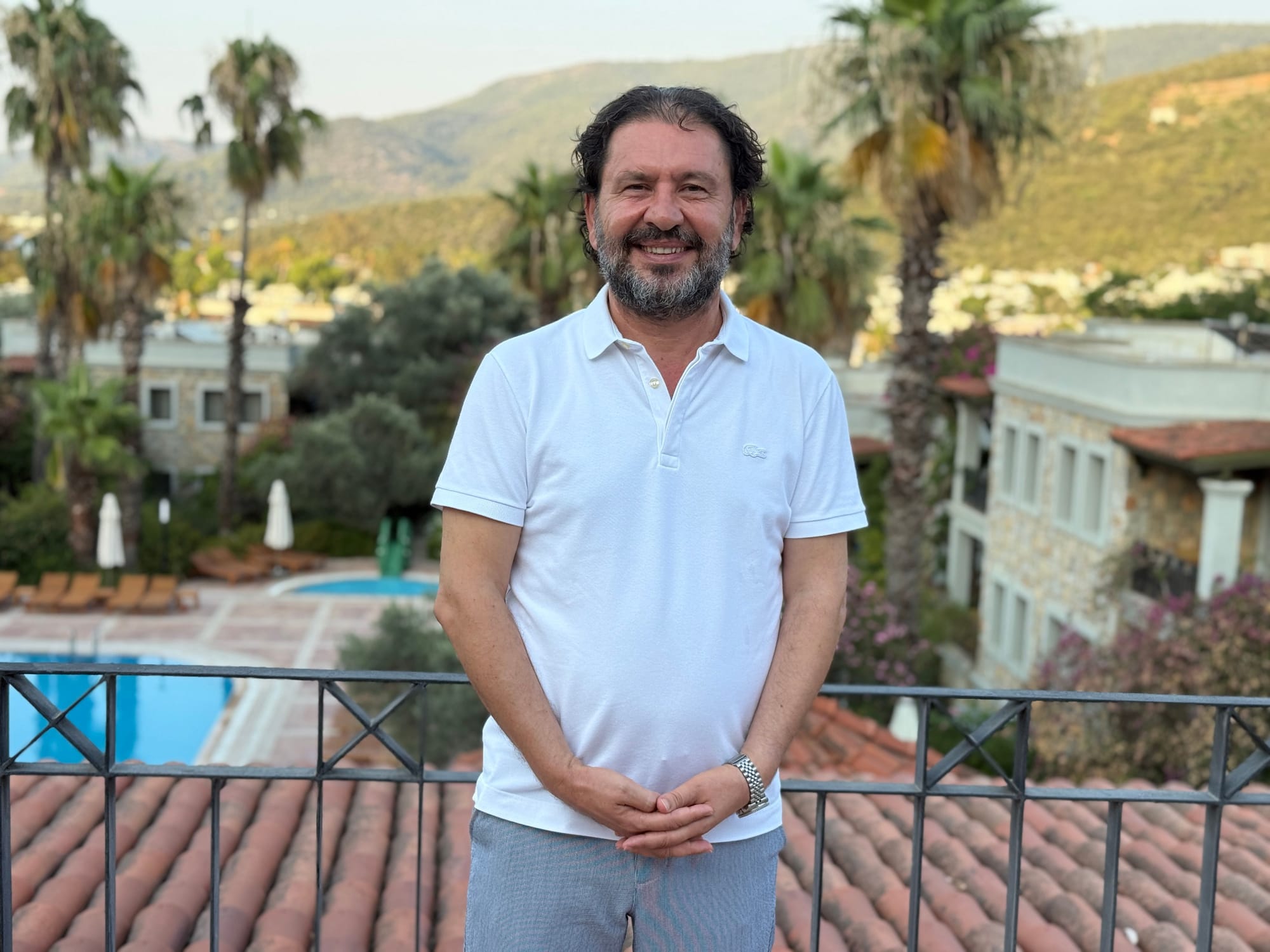 YAZ SEZONUNDA SAHTE REZERVASYON ALARMI