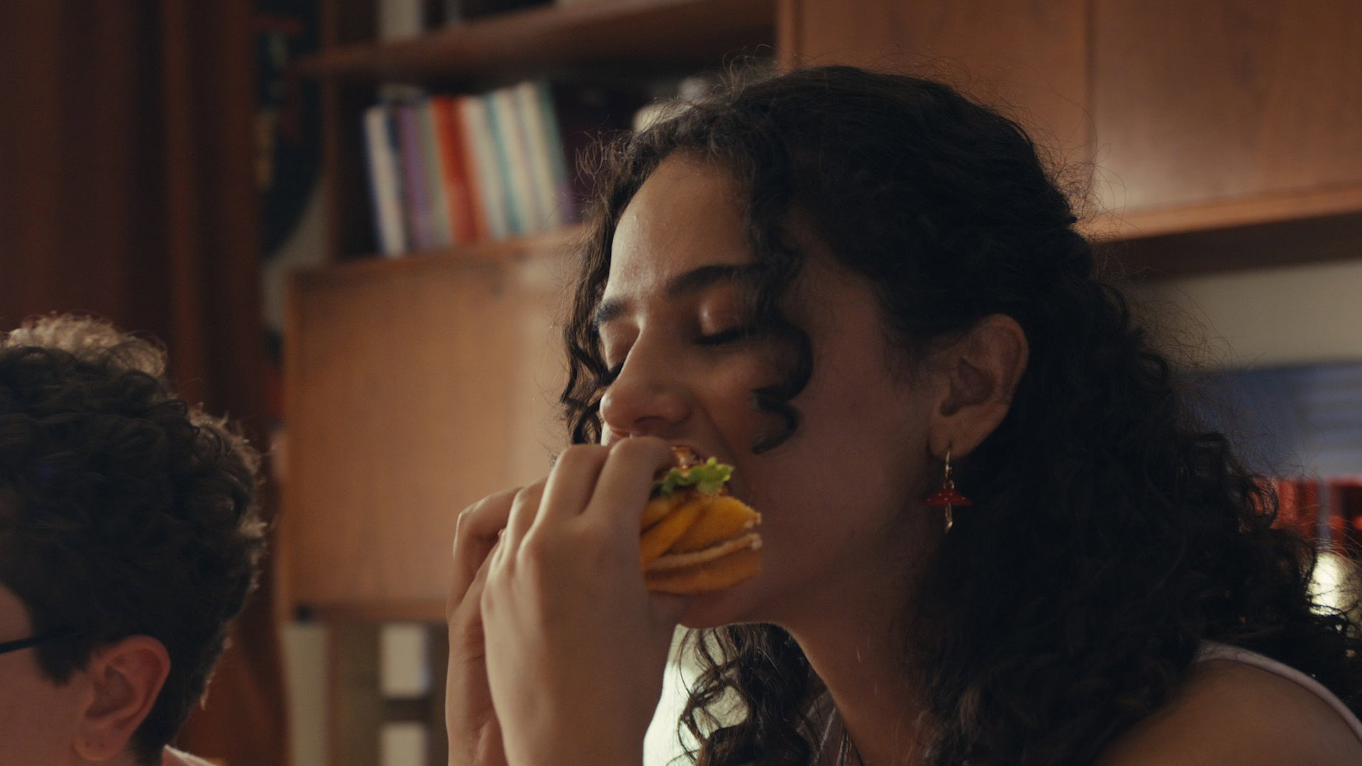 Arby’s®, ikonik Curly Fries ile farklı bir lezzet dünyasının kapılarını açıyor