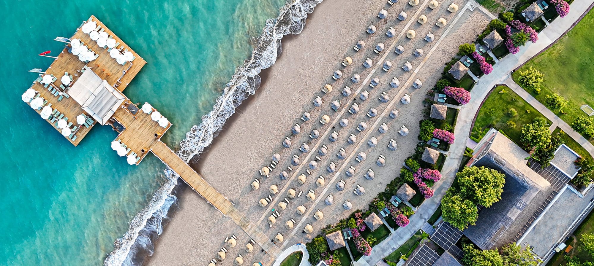 Olive Fest 2026, Antalya’dan İstanbul’a Uzanan Bir Deneyim Yolculuğuna Çıkıyor