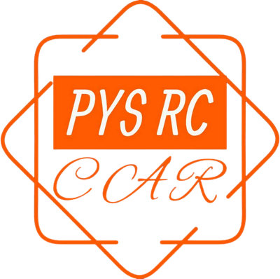 PYS-RC