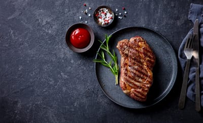 קייטרינג למסיבת רווקות – פתיח, חוויה ומודל ההתאמה (קרפצ’יו, שף מירון עמרני)