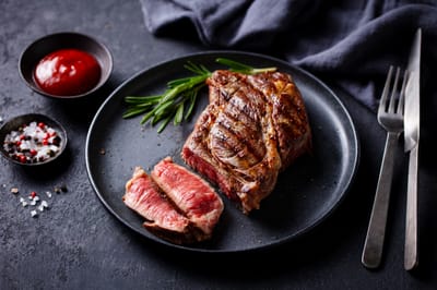 קייטרינג בקריות - חוויה קולינרית באירוע שלכם