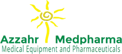 Azzahr Medpharma