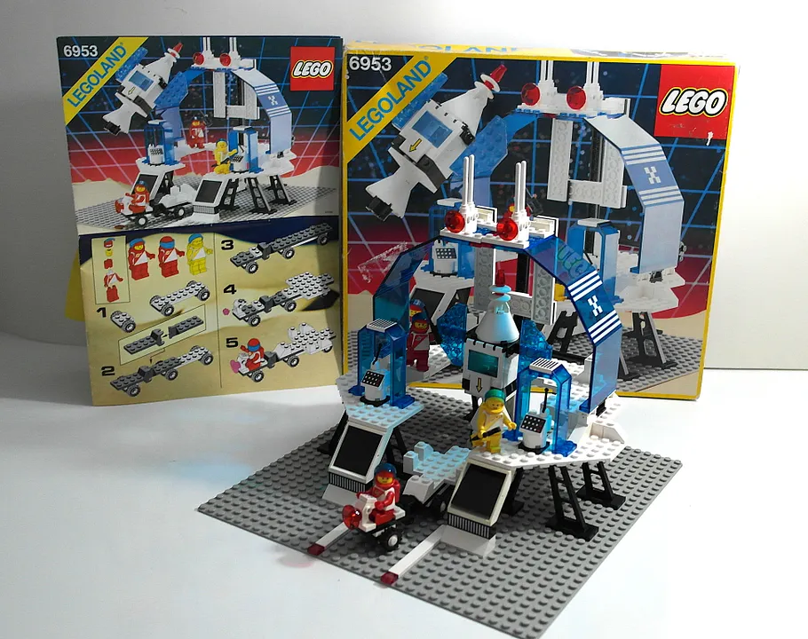 10243265