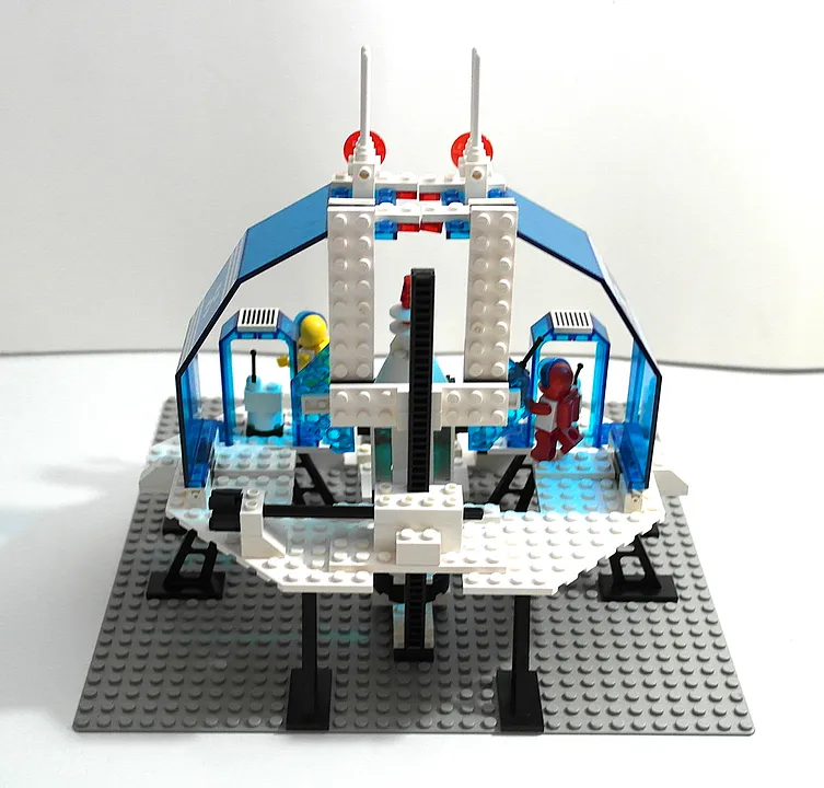 10243276