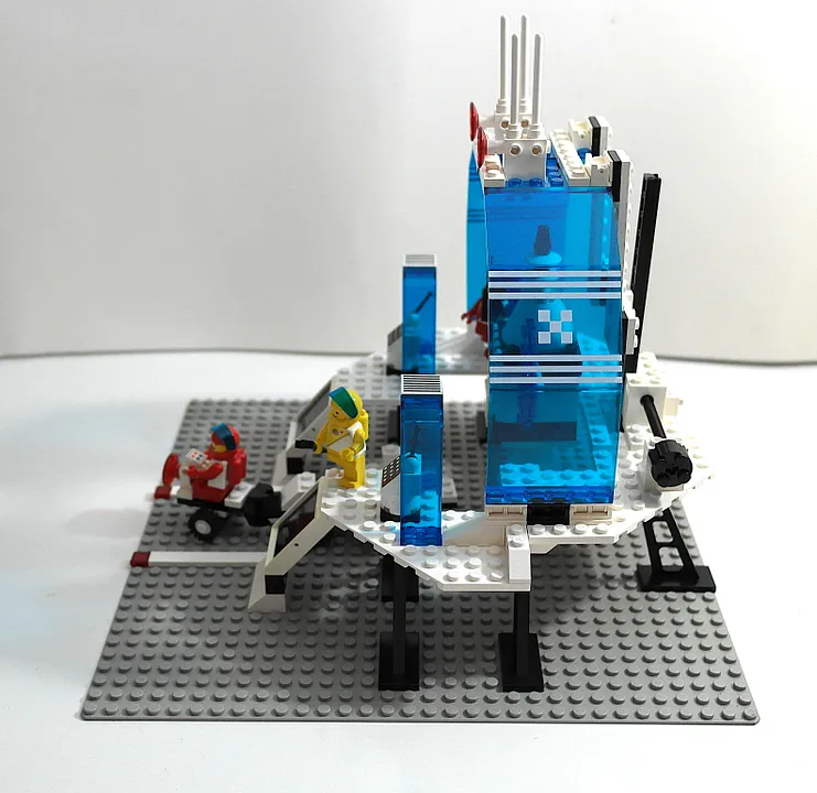 10243273