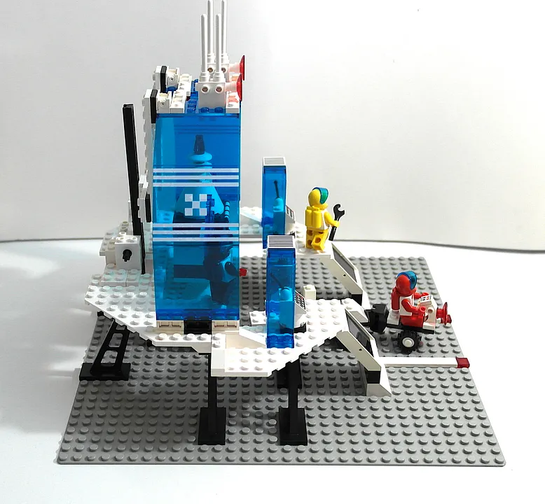 10243278