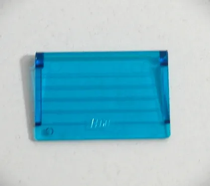 10243316