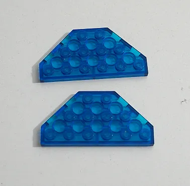 10243314