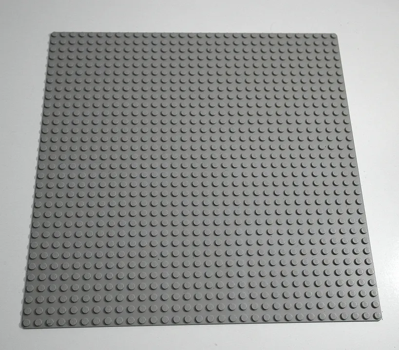 10243329