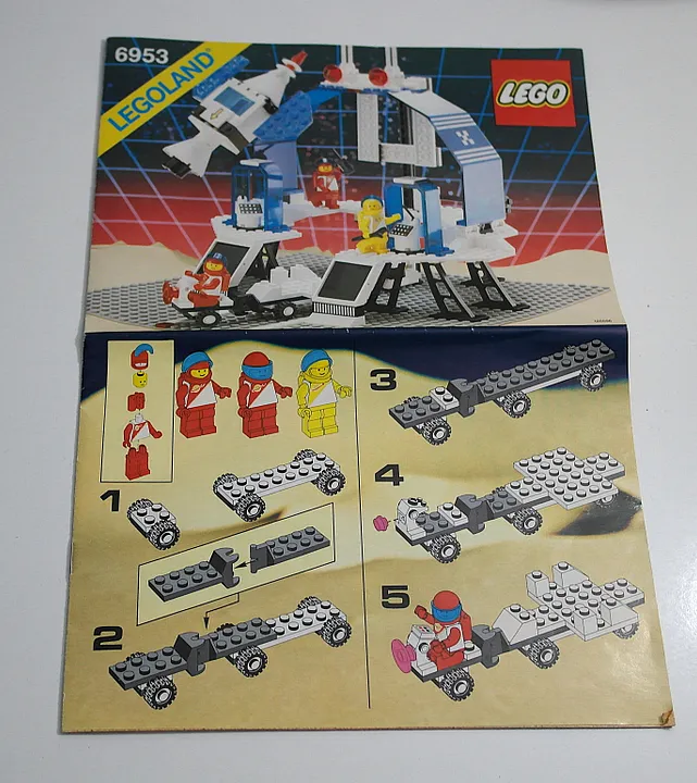10243334