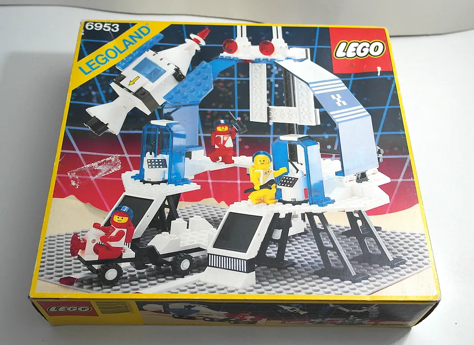10243342