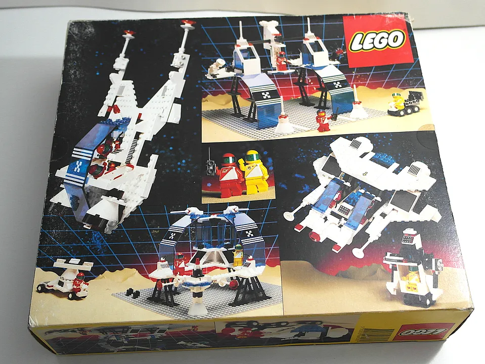 10243345