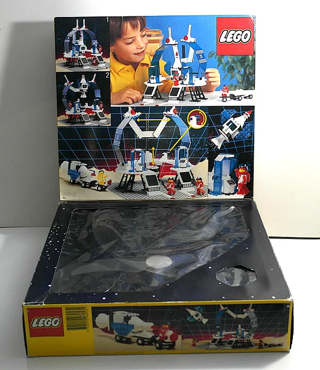 10243363