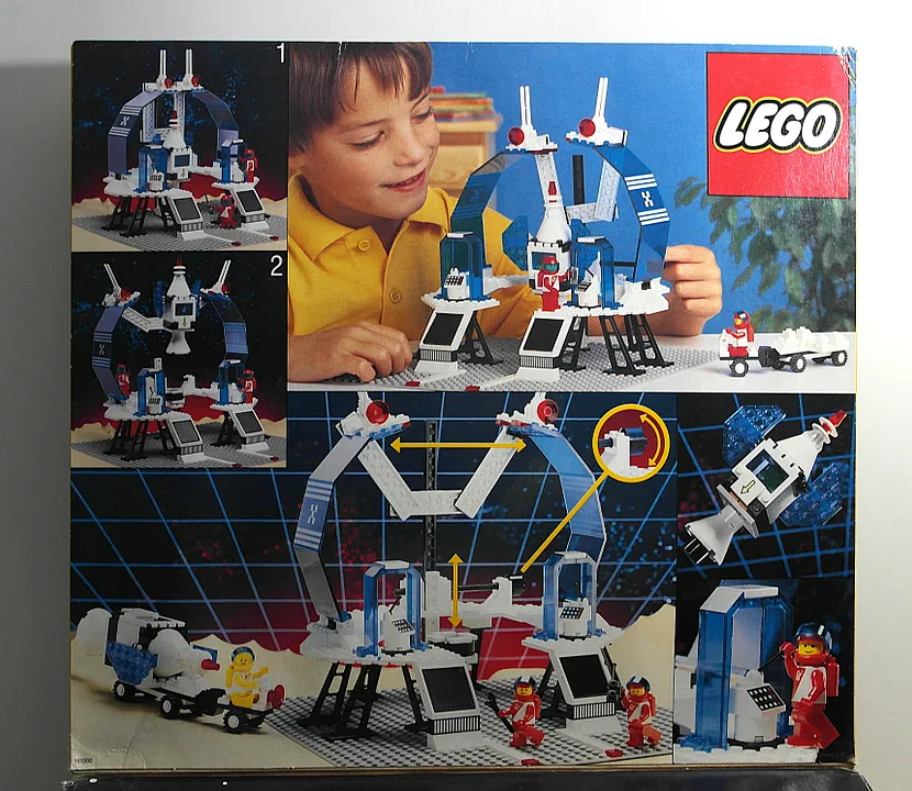 10243365