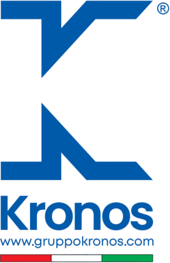 GRUPPO KRONOS S.r.l