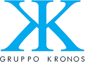 GRUPPO KRONOS S.r.l