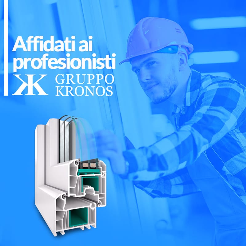 CONSULENZA TELEMATICA GRATUITA