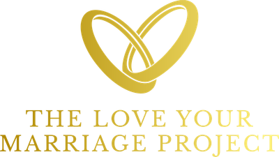 The Love Your Marriage Project