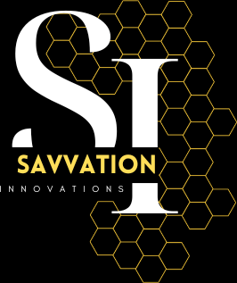 Savvation innovations