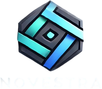 Novestra