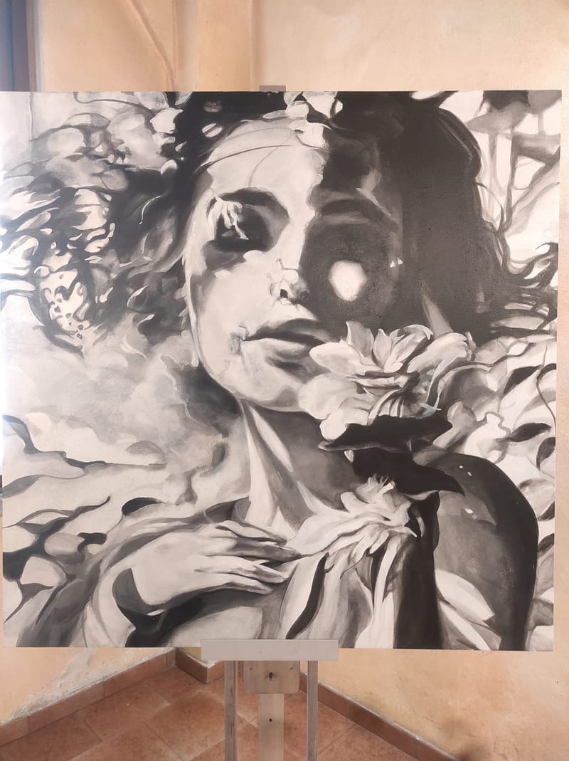 Quadri Personalizzati