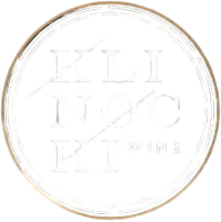 KLINOCKI WINE