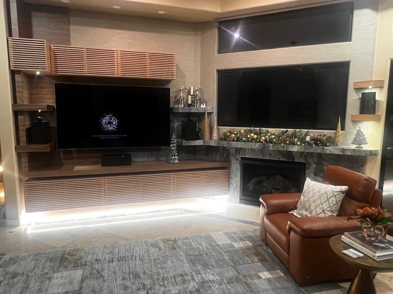 How Custom Office Furniture Boosts Employee Comfort and Efficiency