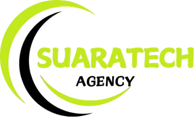 SUARATECH