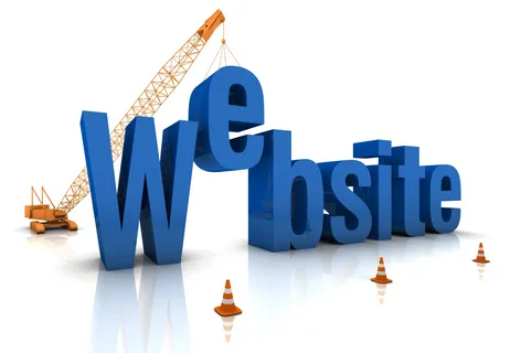 Website Creation