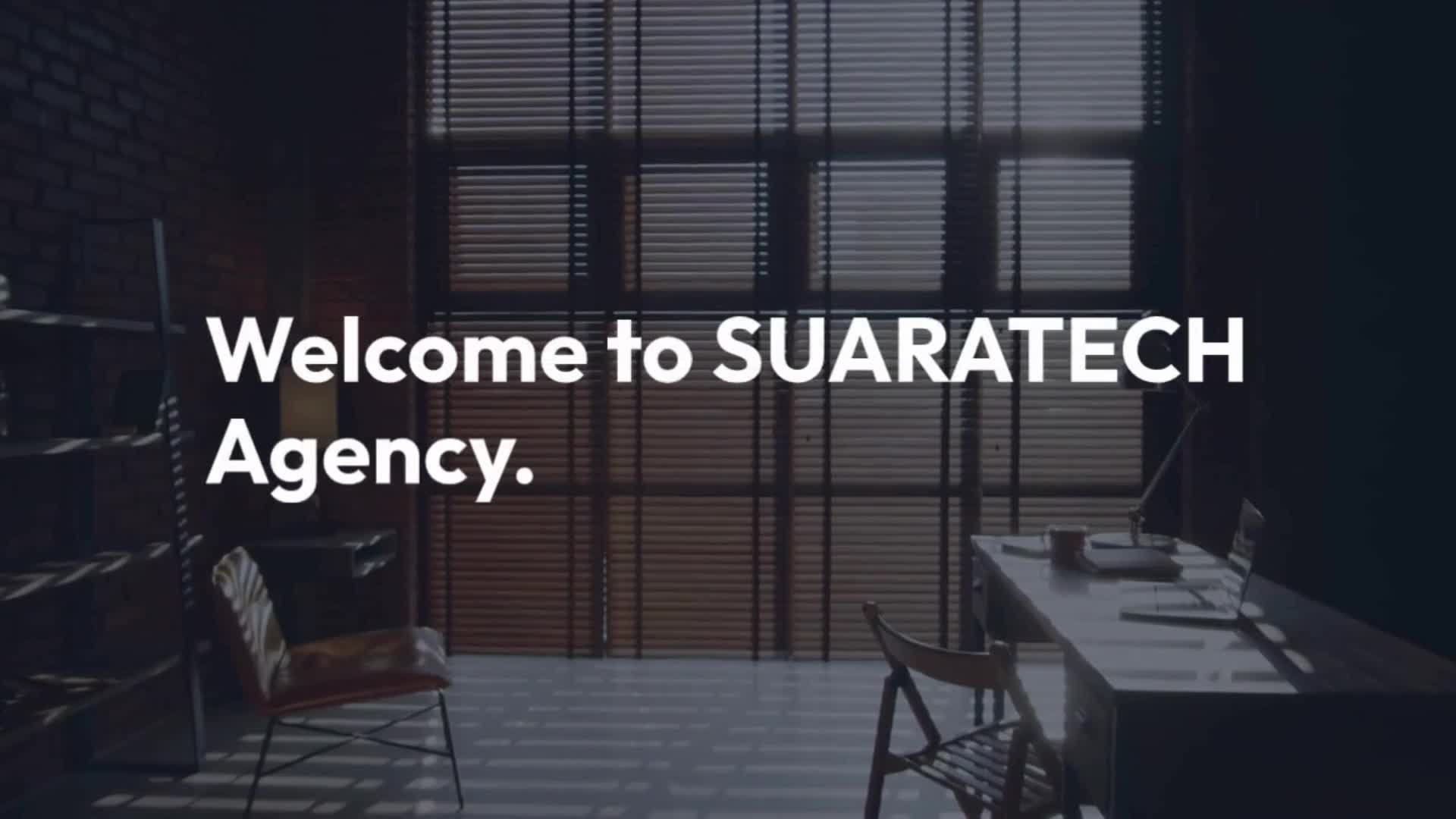 Who Are We? thumbnail