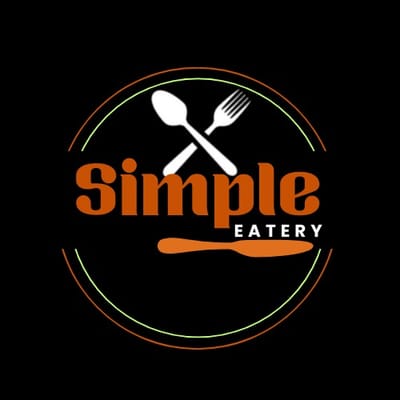 Simple Eatery