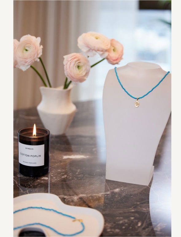 Elle’s Fave Wellness Tweaks