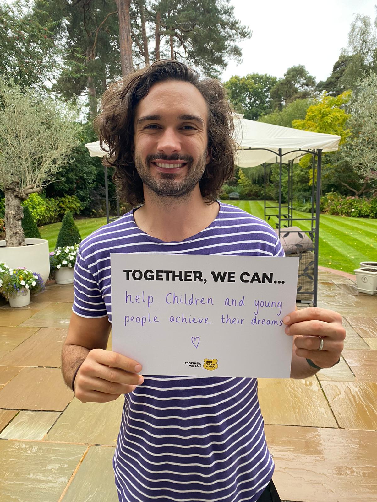 Getting Personal with Podcasts