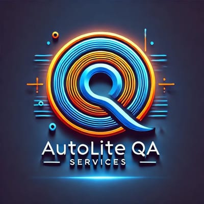 Autolite QA Services
