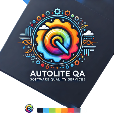 Autolite QA Services