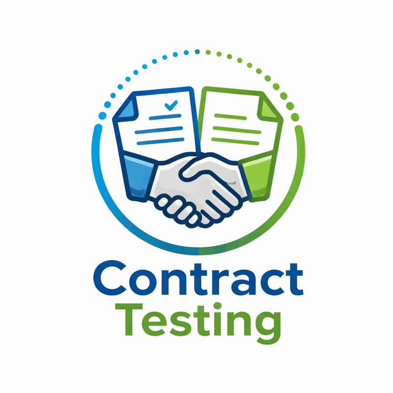 AI-Powered Contract Testing