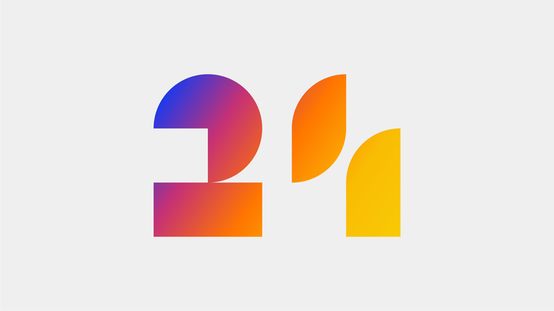 Jsme ve finále soutěže Chytrá města!