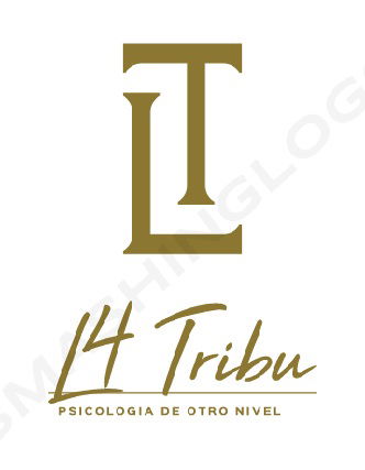 Asesoría Personalizada