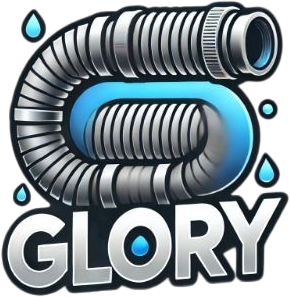 GLORY
