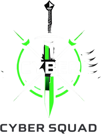 X Cyber Squad