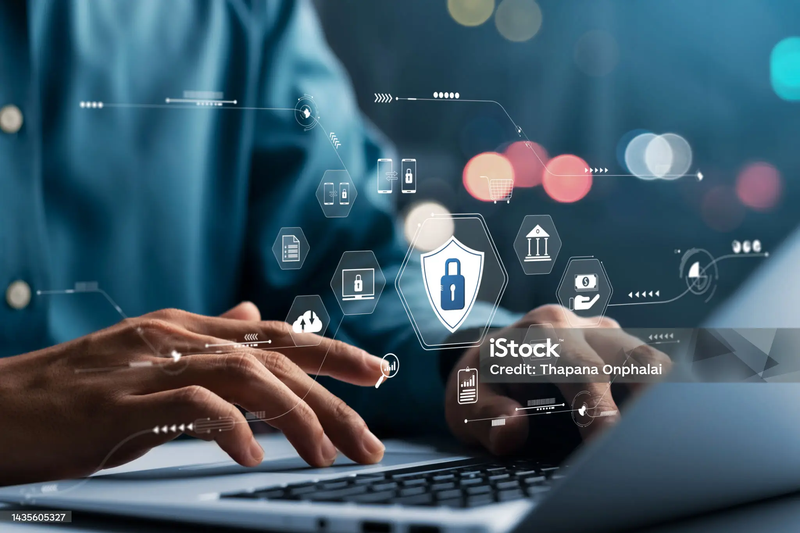 Security Consultancy