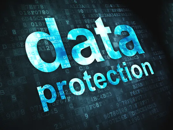 Data Protection and Encryption